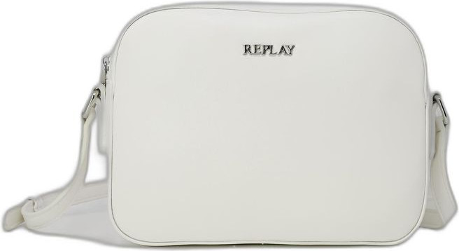 Handbag Replay