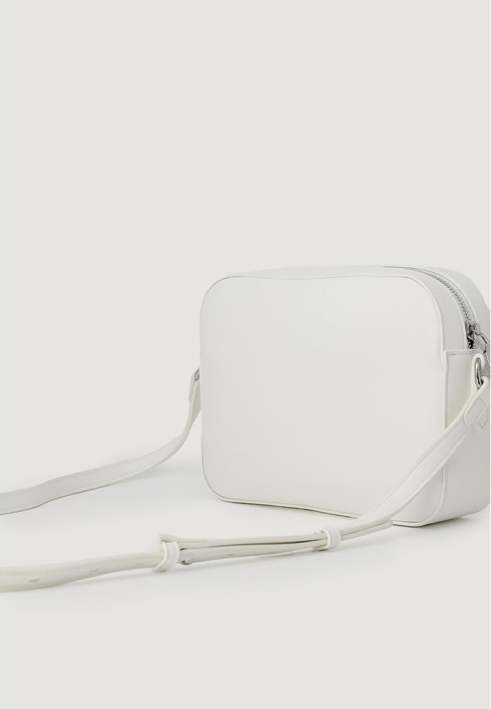 Handbag Replay