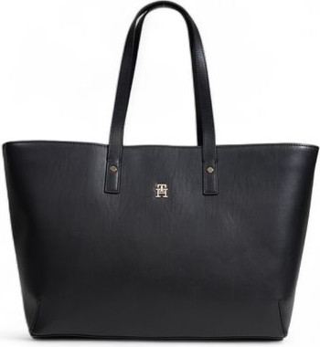 Handbag Tommy Hilfiger FALL/WINTER