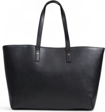Handbag Tommy Hilfiger FALL/WINTER