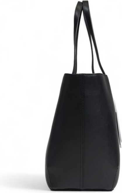 Handbag Tommy Hilfiger FALL/WINTER