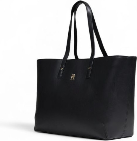 Handbag Tommy Hilfiger FALL/WINTER