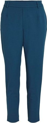 Брюки Vila Clothes