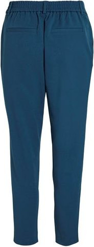 Брюки Vila Clothes