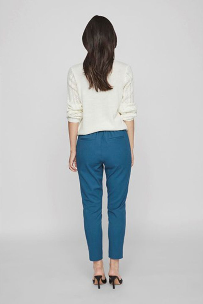 Брюки Vila Clothes
