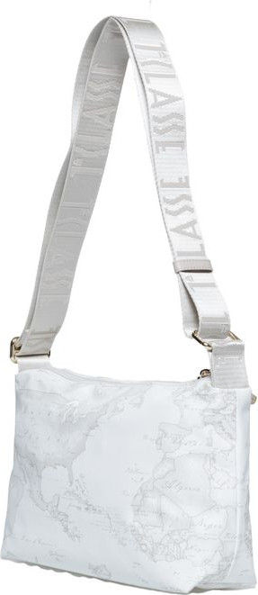 Женская сумка ALVIERO MARTINI 1a CLASSE