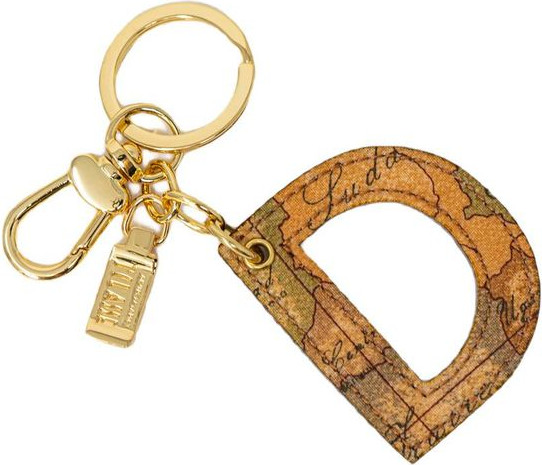 Keychain ALVIERO MARTINI 1a CLASSE