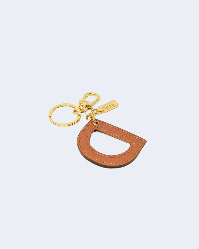 Keychain ALVIERO MARTINI 1a CLASSE