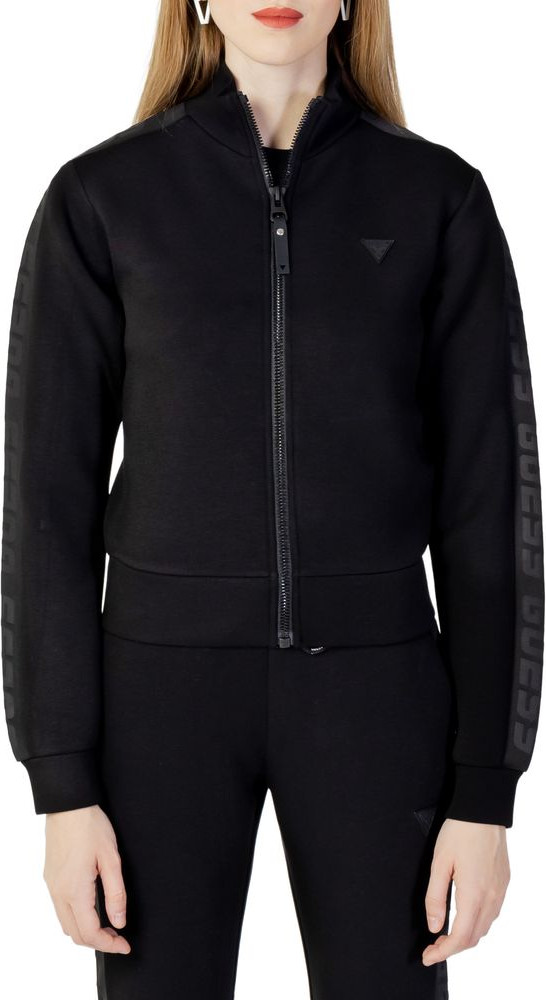 Guess Active Sweatshirt