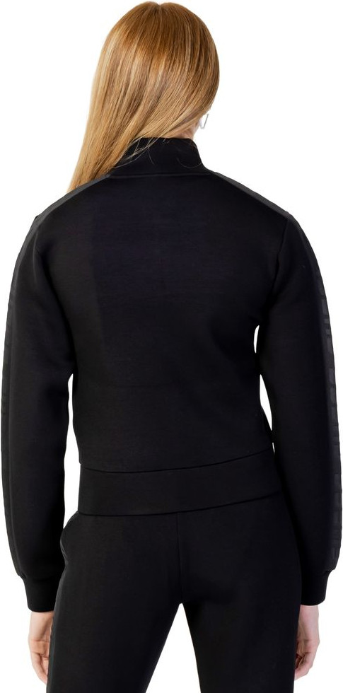 Guess Active Sweatshirt
