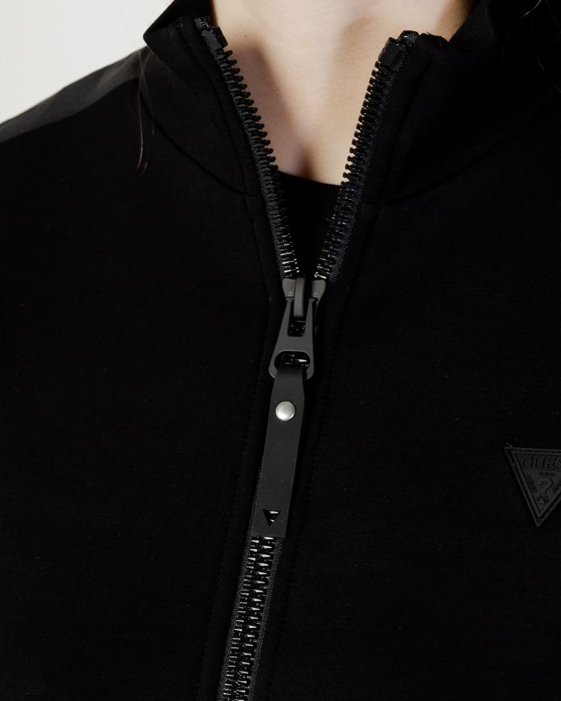 Guess Active Sweatshirt
