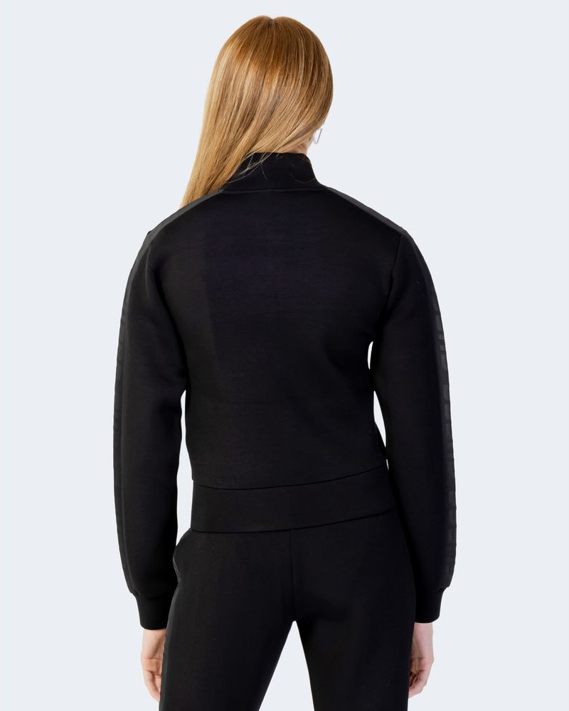 Guess Active Sweatshirt