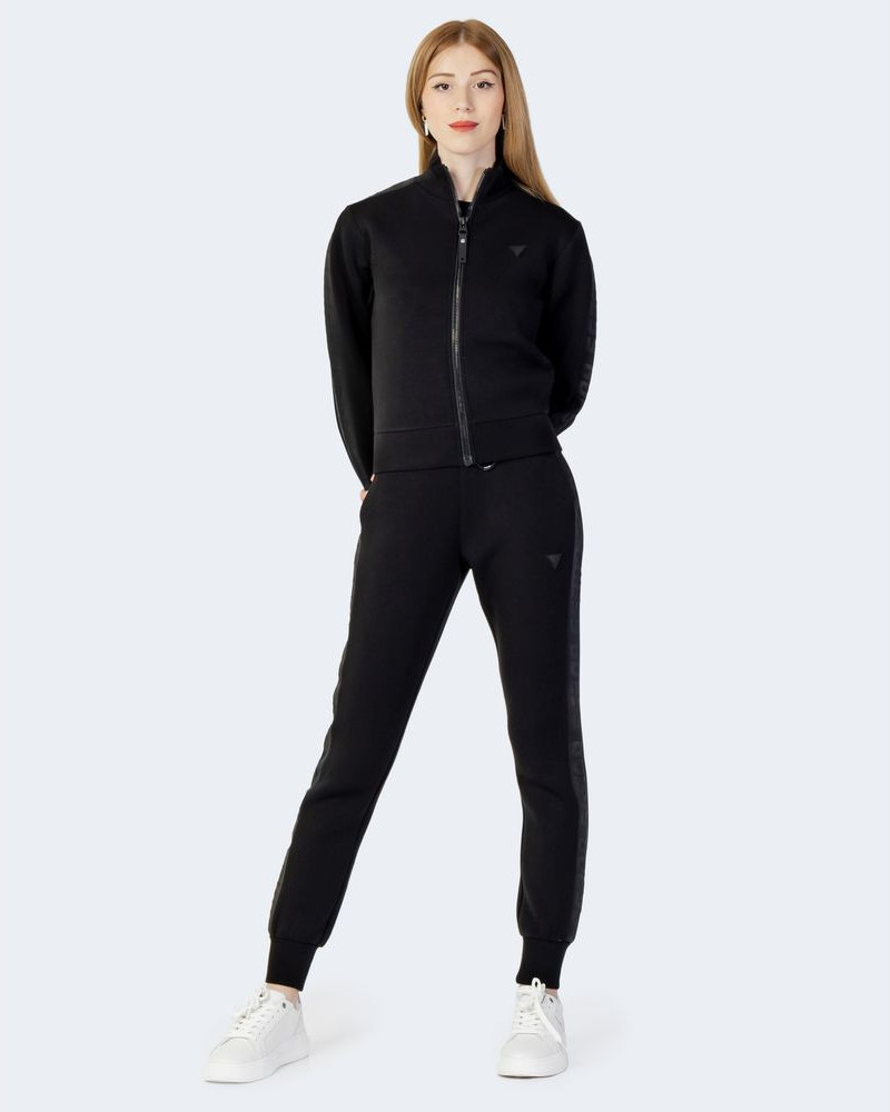 Guess Active Sweatshirt