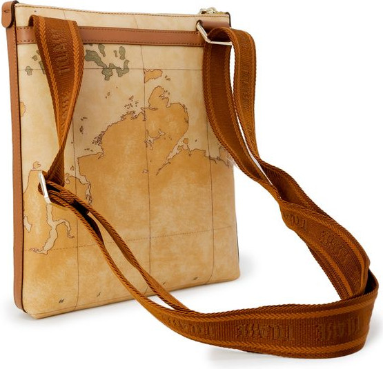 Handbag ALVIERO MARTINI 1a CLASSE AUTUMN/WINTER