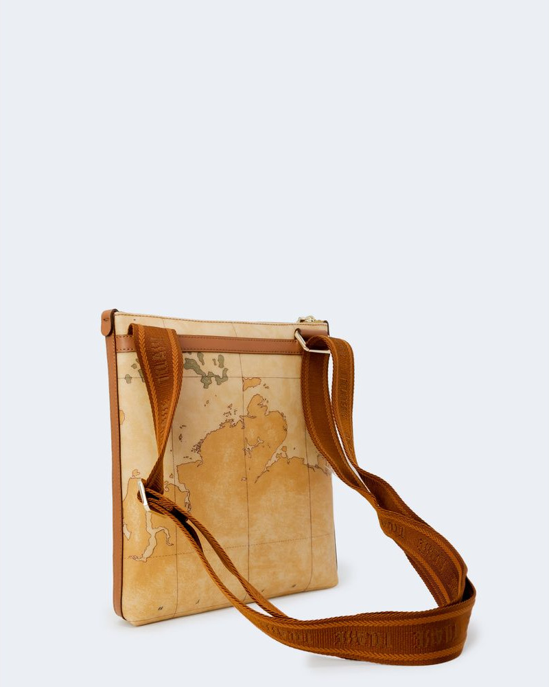 Handbag ALVIERO MARTINI 1a CLASSE AUTUMN/WINTER