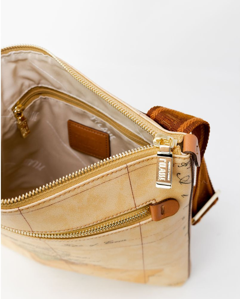 Handbag ALVIERO MARTINI 1a CLASSE AUTUMN/WINTER