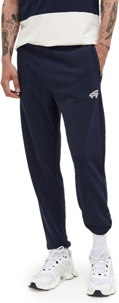 Tommy Jeans джинси