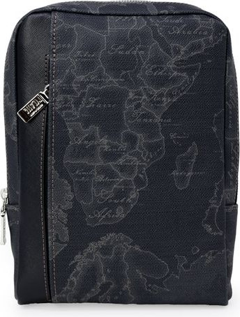 Bag ALVIERO MARTINI 1a CLASSE
