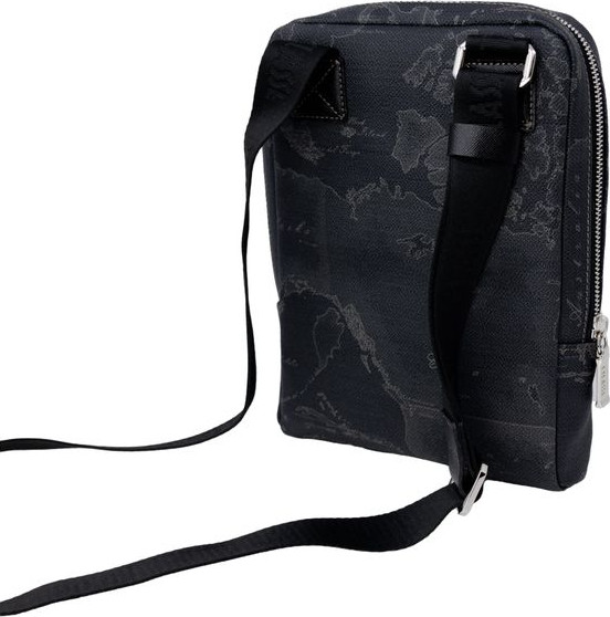 Bag ALVIERO MARTINI 1a CLASSE