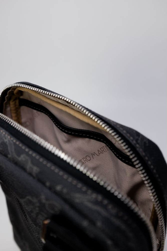 Bag ALVIERO MARTINI 1a CLASSE