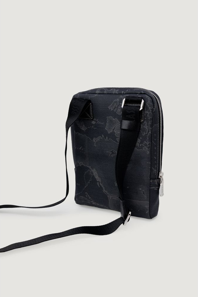 Bag ALVIERO MARTINI 1a CLASSE