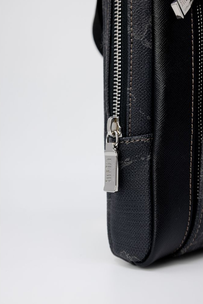 Bag ALVIERO MARTINI 1a CLASSE