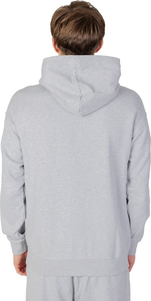 Hoodie Underclub