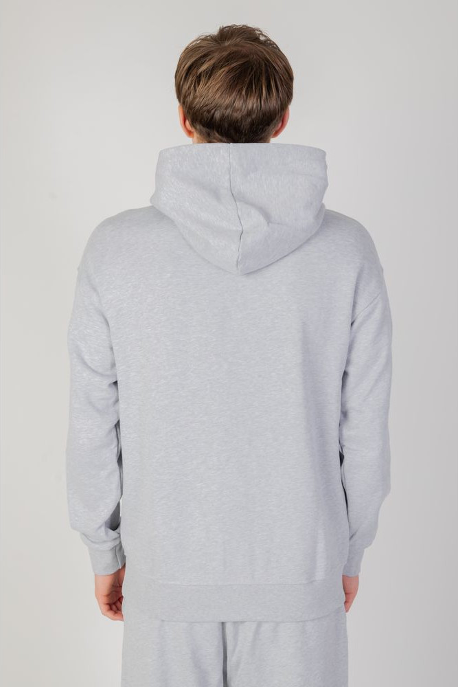 Hoodie Underclub