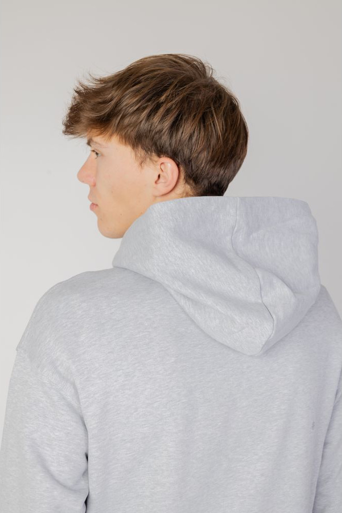 Hoodie Underclub