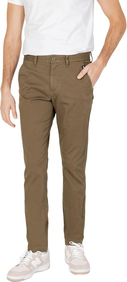 Chino Pants Tommy Jeans