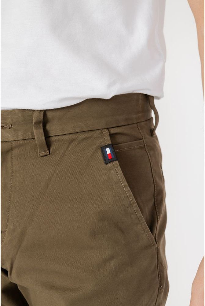 Chino Pants Tommy Jeans
