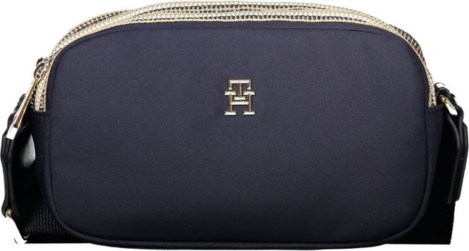 Сумка Tommy Hilfiger