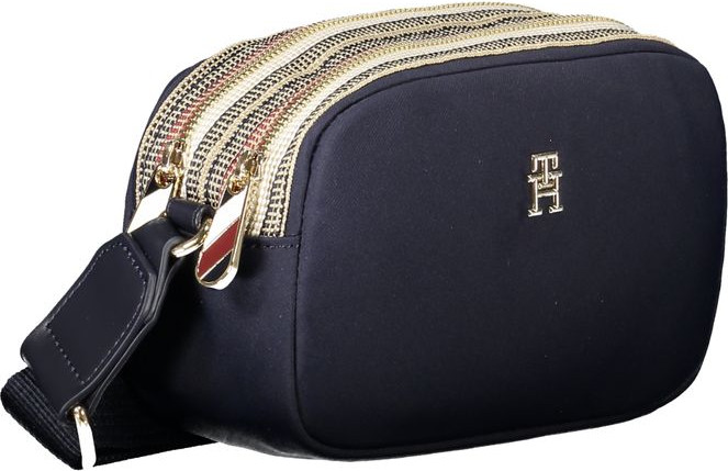 Сумка Tommy Hilfiger