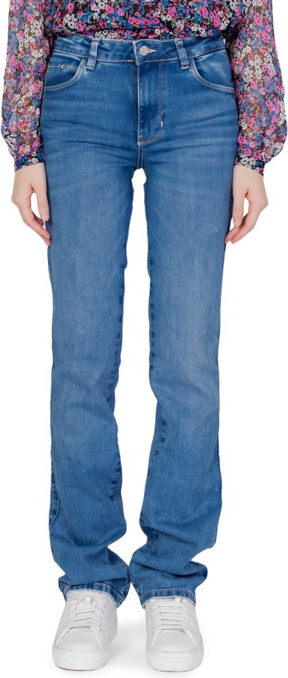Jeans GUESS