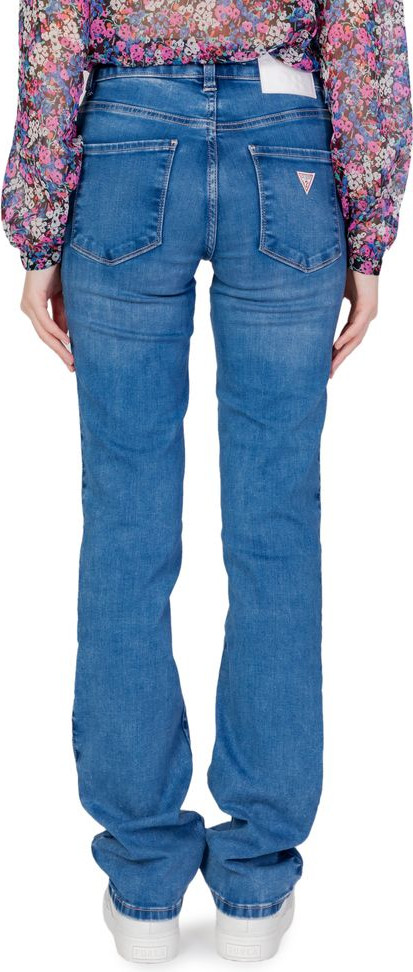 Jeans GUESS