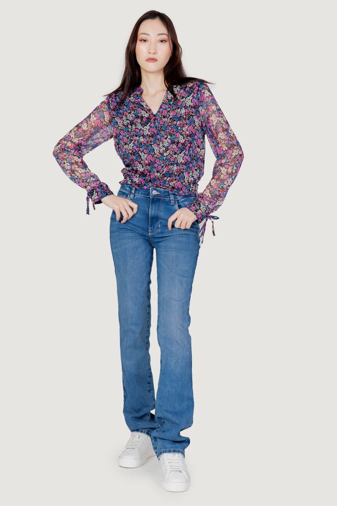 Jeans GUESS