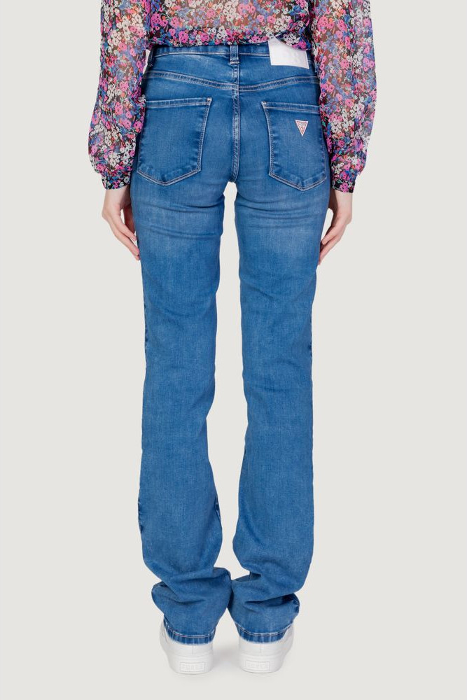 Jeans GUESS