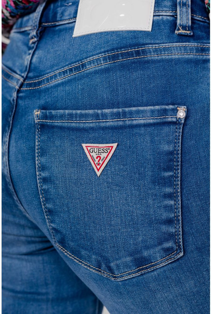 Jeans GUESS