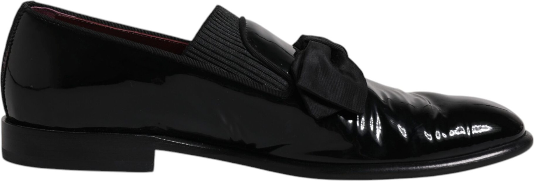Loafers Dolce & Gabbana
