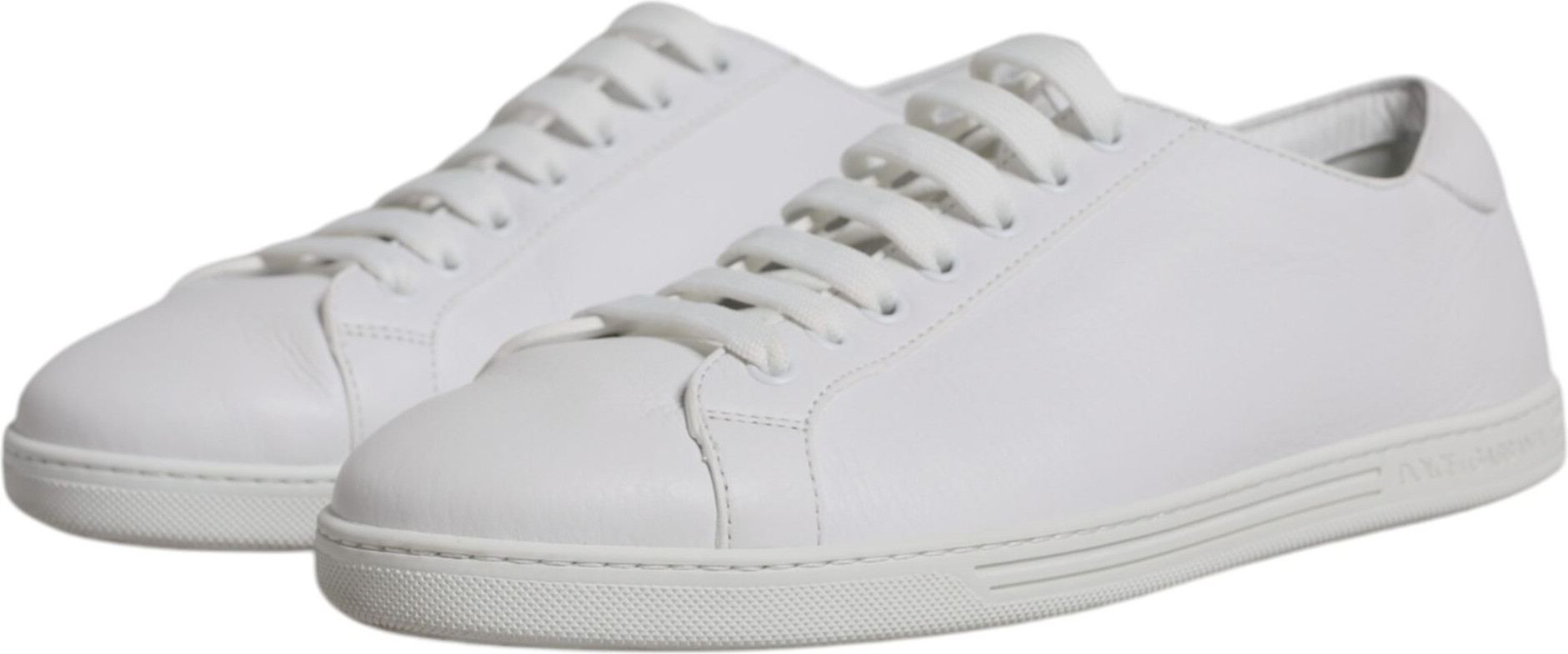 Dolce & Gabbana Saint Tropez pastavoy krossovkasi