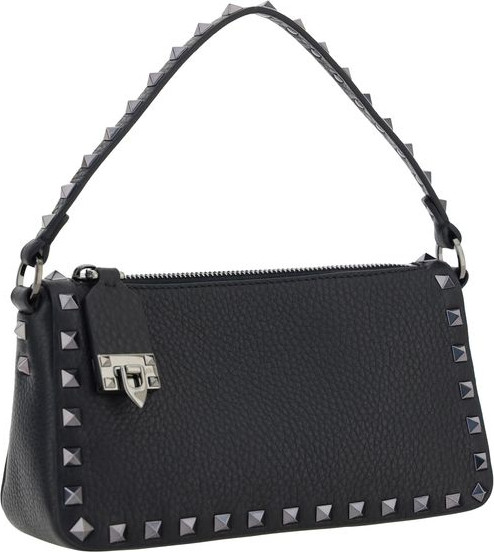 Сумка через плечо Valentino Garavani Rockstud