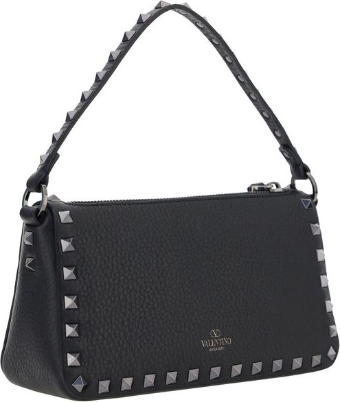 Сумка через плечо Valentino Garavani Rockstud