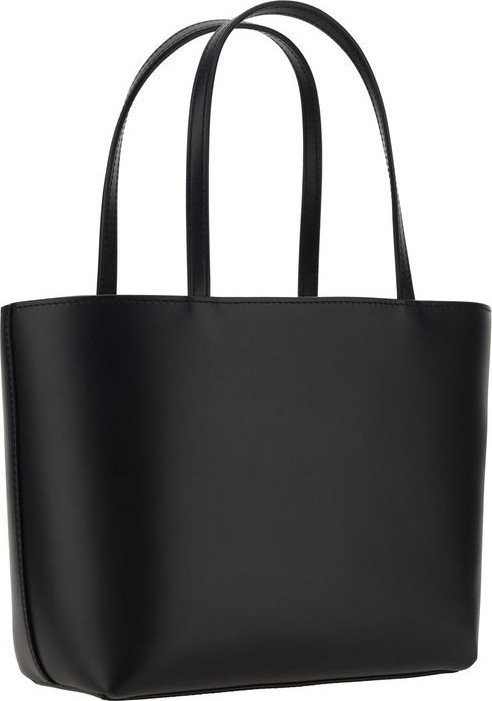 Dolce & Gabbana xarid sumkasi