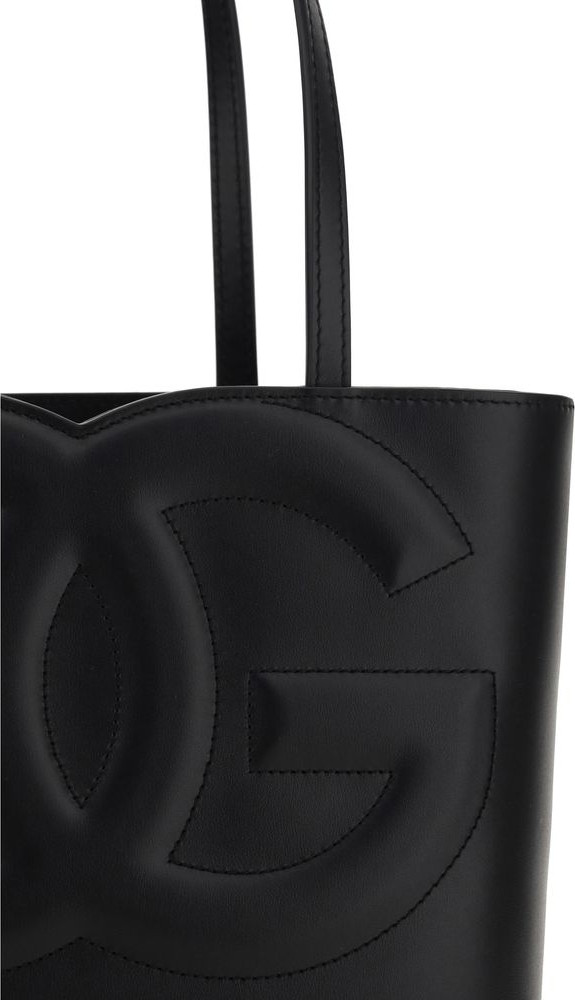 Dolce & Gabbana xarid sumkasi