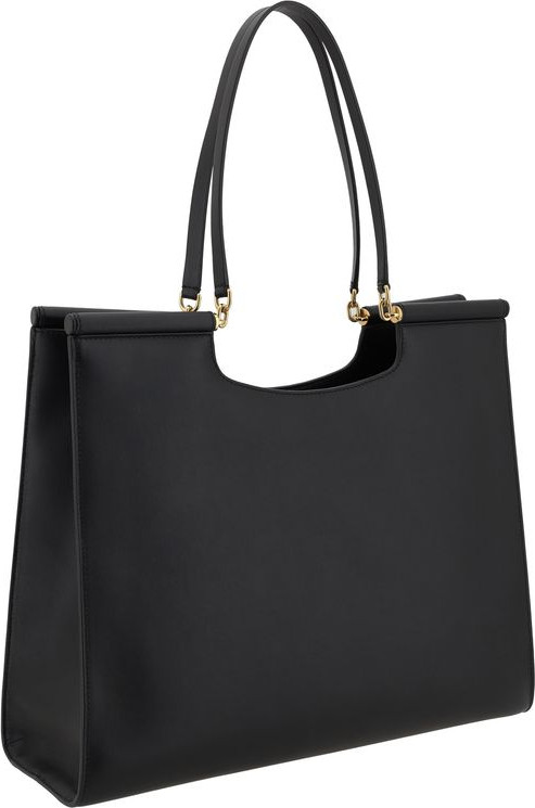 Shoulder Bag Dolce & Gabbana Sicily