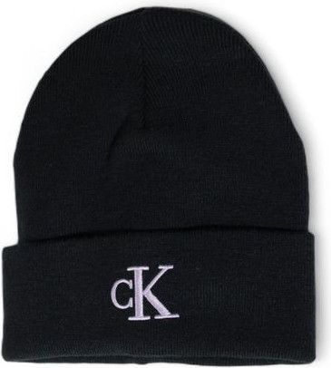 Бейсболка Calvin Klein Jeans
