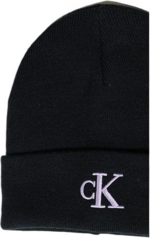 Бейсболка Calvin Klein Jeans