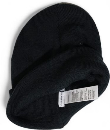Бейсболка Calvin Klein Jeans