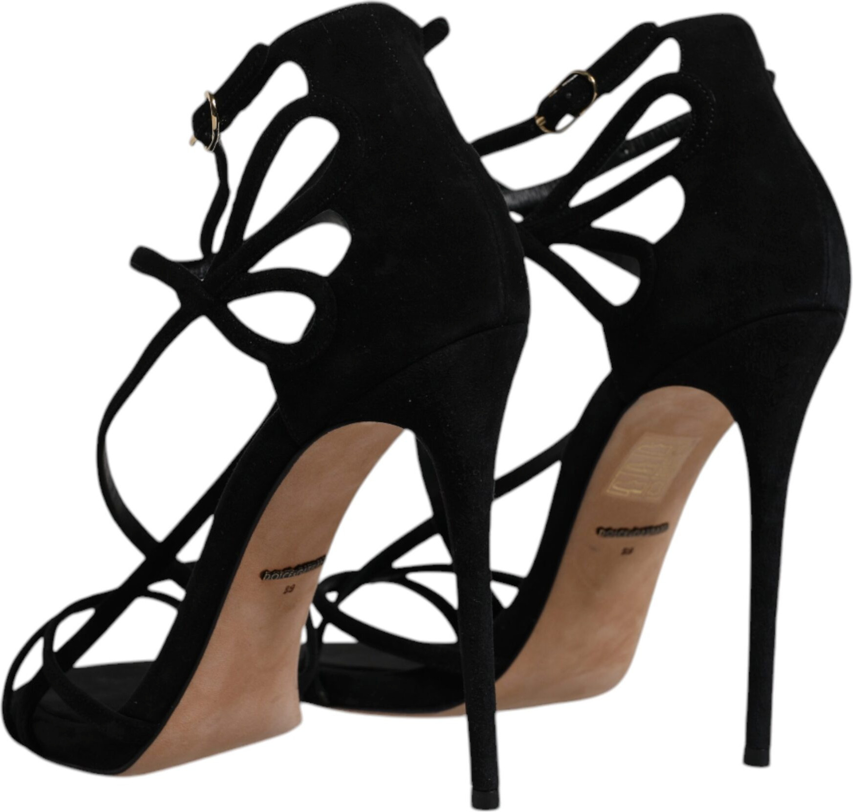 Dolce & Gabbana Shoes