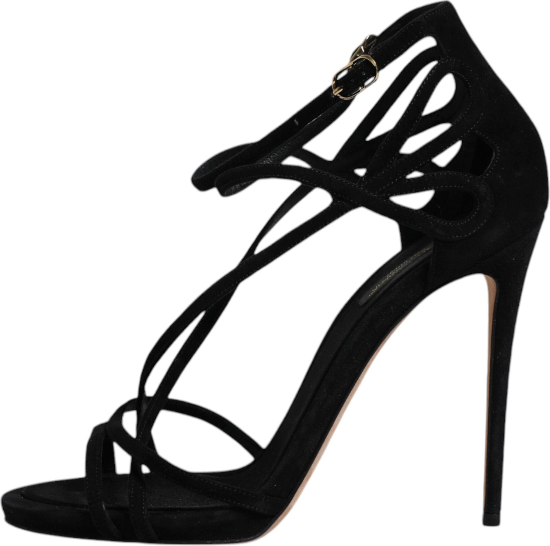 Dolce & Gabbana Shoes
